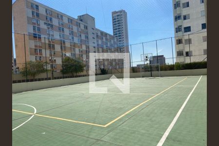 Apartamento à venda com 62m², 2 quartos e 2 vagas