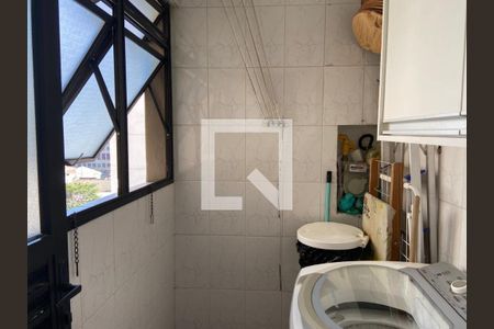 Apartamento à venda com 62m², 2 quartos e 2 vagas