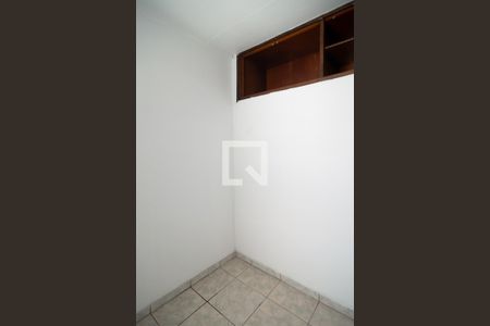 Apartamento à venda com 75m², 2 quartos e 1 vaga Apartamento à venda com 75m², 2 quartos e 1 vagaQuarto de Serviço