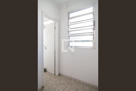 Apartamento à venda com 75m², 2 quartos e 1 vaga Apartamento à venda com 75m², 2 quartos e 1 vagaQuarto de Serviço