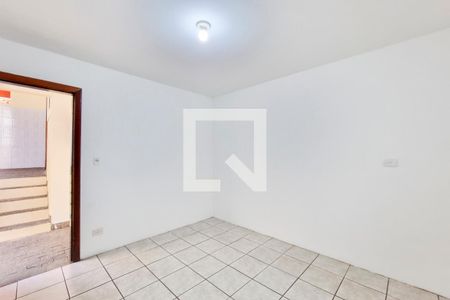 Casa de condomínio para alugar com 220m², 3 quartos e 2 vagasÁrea de Serviço