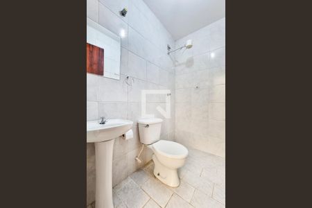 Casa de condomínio para alugar com 220m², 3 quartos e 2 vagasÁrea de Serviço