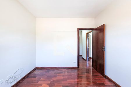 Casa de condomínio para alugar com 220m², 3 quartos e 2 vagasQuarto 1