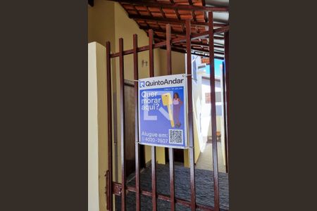 Casa de condomínio para alugar com 220m², 3 quartos e 2 vagasPlaquinha