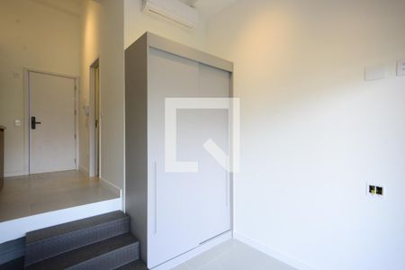 Studio de kitnet/studio para alugar com 1 quarto, 27m² em Vila Mariana, São Paulo