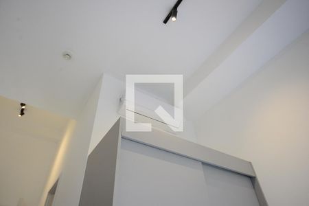 Studio de kitnet/studio para alugar com 1 quarto, 27m² em Vila Mariana, São Paulo