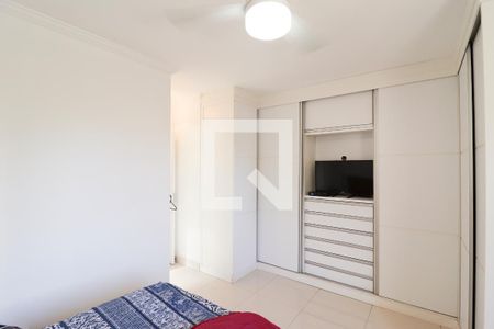 Apartamento à venda com 116m², 3 quartos e 3 vagasSuíte