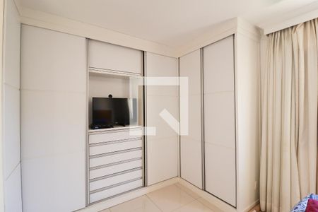 Apartamento à venda com 116m², 3 quartos e 3 vagasSuíte