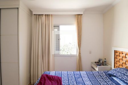 Apartamento à venda com 116m², 3 quartos e 3 vagasSuíte