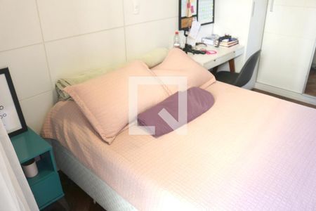 Apartamento à venda com 90m², 3 quartos e 2 vagasSuíte