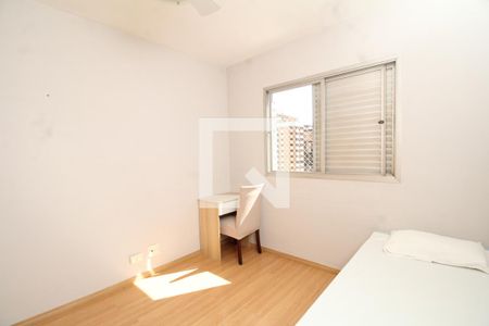 Apartamento para alugar com 107m², 3 quartos e 2 vagasQuarto 1