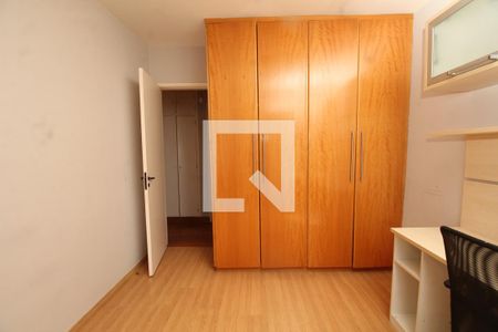 Apartamento para alugar com 107m², 3 quartos e 2 vagasQuarto 2