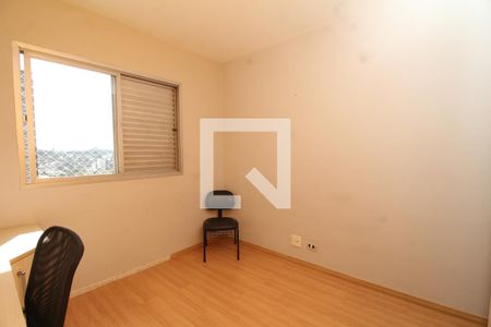 Apartamento para alugar com 107m², 3 quartos e 2 vagasQuarto 2