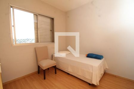Apartamento para alugar com 107m², 3 quartos e 2 vagasQuarto 1