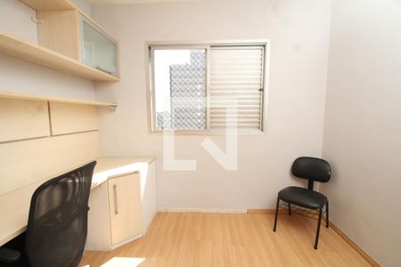 Apartamento para alugar com 107m², 3 quartos e 2 vagasQuarto 2
