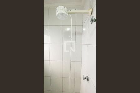 Apartamento para alugar com 178m², 3 quartos e 2 vagas Apartamento para alugar com 178m², 3 quartos e 2 vagasBanheiro