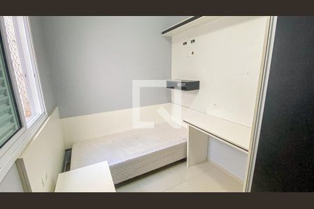 Apartamento para alugar com 178m², 3 quartos e 2 vagas Apartamento para alugar com 178m², 3 quartos e 2 vagasQuarto 1