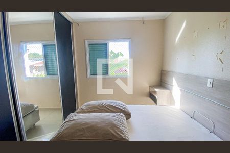 Apartamento para alugar com 178m², 3 quartos e 2 vagas Apartamento para alugar com 178m², 3 quartos e 2 vagasSuite
