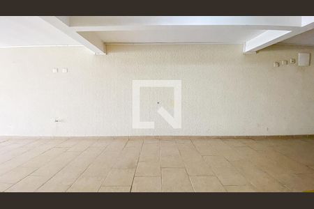 Apartamento para alugar com 178m², 3 quartos e 2 vagas Apartamento para alugar com 178m², 3 quartos e 2 vagasGaragem