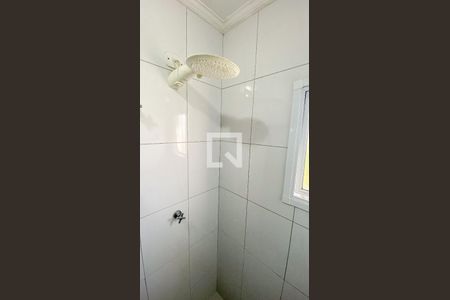 Apartamento para alugar com 178m², 3 quartos e 2 vagas Apartamento para alugar com 178m², 3 quartos e 2 vagasBanheiro da Suíte
