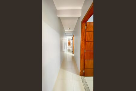 Apartamento para alugar com 178m², 3 quartos e 2 vagas Apartamento para alugar com 178m², 3 quartos e 2 vagasCorredor