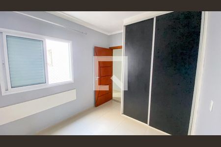 Apartamento para alugar com 178m², 3 quartos e 2 vagas Apartamento para alugar com 178m², 3 quartos e 2 vagasQuarto 2