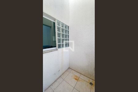 Apartamento para alugar com 178m², 3 quartos e 2 vagas Apartamento para alugar com 178m², 3 quartos e 2 vagasVaranda da Sala