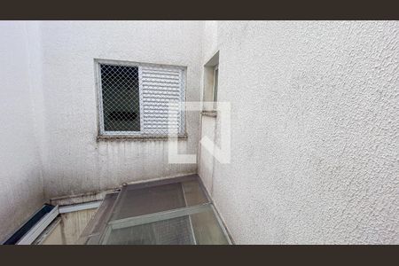 Apartamento para alugar com 178m², 3 quartos e 2 vagas Apartamento para alugar com 178m², 3 quartos e 2 vagasVista Quarto 2