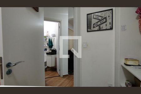 Apartamento à venda com 90m², 2 quartos e 1 vagaQuarto 1