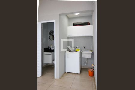 Apartamento à venda com 90m², 2 quartos e 1 vagaÁrea de Serviço 