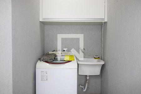 Apartamento à venda com 90m², 2 quartos e 1 vagaÁrea de Serviço 