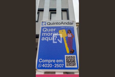 Apartamento à venda com 90m², 2 quartos e 1 vagaPlaquinha