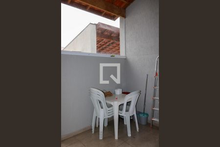 Apartamento à venda com 90m², 2 quartos e 1 vagaÁrea de Serviço 