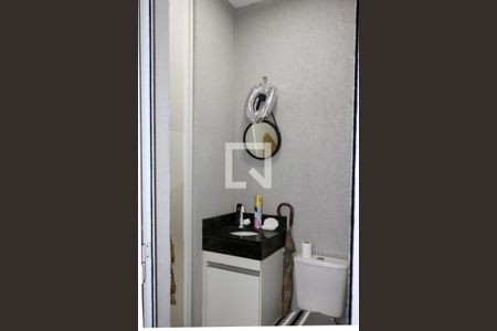 Apartamento à venda com 90m², 2 quartos e 1 vagaÁrea de Serviço 