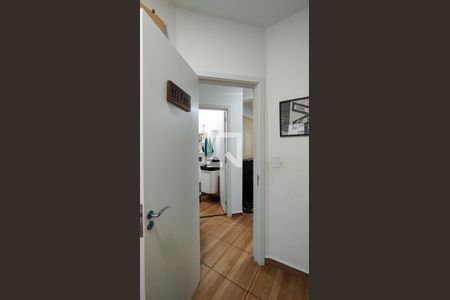 Apartamento à venda com 90m², 2 quartos e 1 vagaQuarto 1