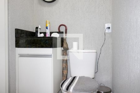 Apartamento à venda com 90m², 2 quartos e 1 vagaÁrea de Serviço 