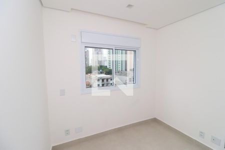Quarto 1 de apartamento à venda com 2 quartos, 51m² em Tatuapé, São Paulo