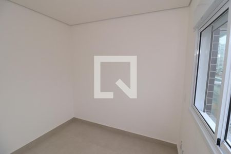 Quarto 1 de apartamento à venda com 2 quartos, 51m² em Tatuapé, São Paulo