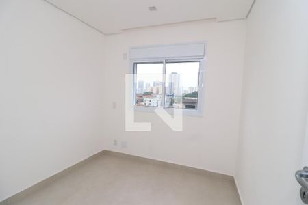 Quarto 1 de apartamento à venda com 2 quartos, 51m² em Tatuapé, São Paulo