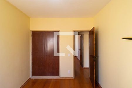 Apartamento à venda com 60m², 2 quartos e sem vagaQuarto 02