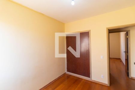 Apartamento à venda com 60m², 2 quartos e sem vagaQuarto 02