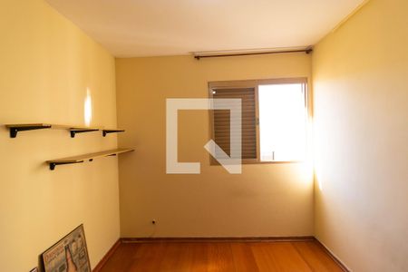Apartamento à venda com 60m², 2 quartos e sem vagaQuarto 02