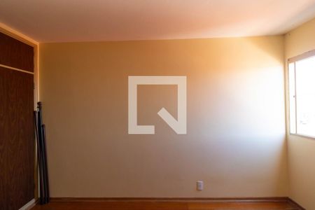 Apartamento à venda com 60m², 2 quartos e sem vagaQuarto 01