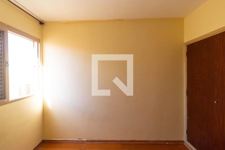 Apartamento à venda com 60m², 2 quartos e sem vagaQuarto 02