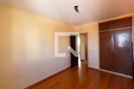 Apartamento à venda com 60m², 2 quartos e sem vagaQuarto 01