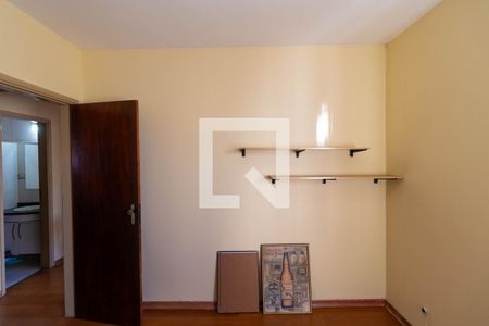 Apartamento à venda com 60m², 2 quartos e sem vagaQuarto 02