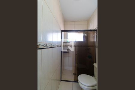 Apartamento à venda com 60m², 2 quartos e sem vagaBanheiro