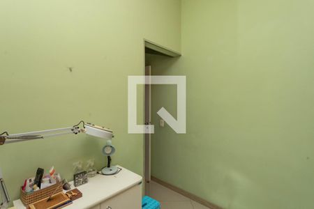 Apartamento à venda com 87m², 2 quartos e 1 vaga Apartamento à venda com 87m², 2 quartos e 1 vagaQuarto 2