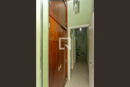 Apartamento à venda com 87m², 2 quartos e 1 vaga Apartamento à venda com 87m², 2 quartos e 1 vagaQuarto 2