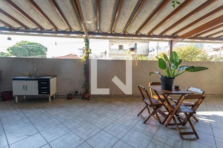 Apartamento à venda com 87m², 2 quartos e 1 vaga Apartamento à venda com 87m², 2 quartos e 1 vagaVista do quarto 1